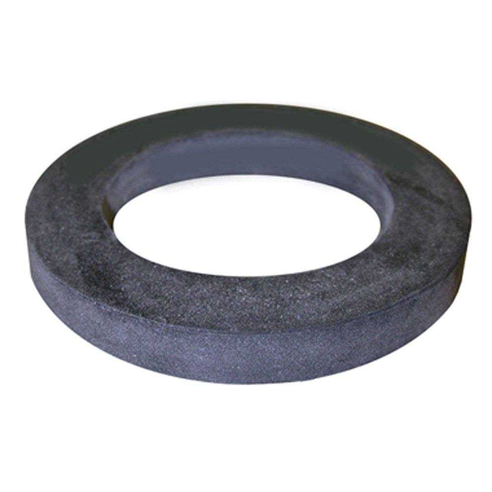 Jones Stephens G13534 Sponge Closet Gasket - Cheap Fitting