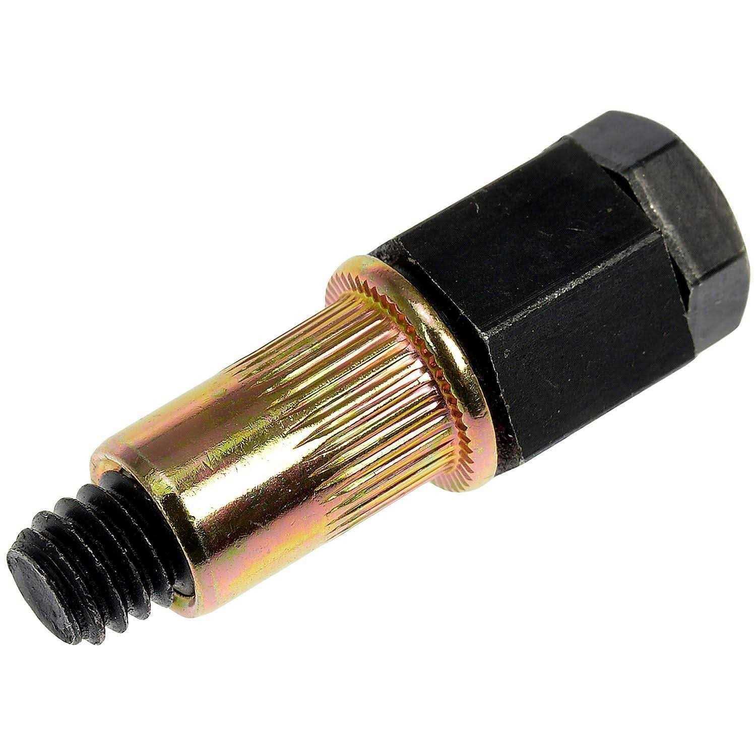 Dorman 963-263D Rivet Nut Tool SAE - Cheap Fitting