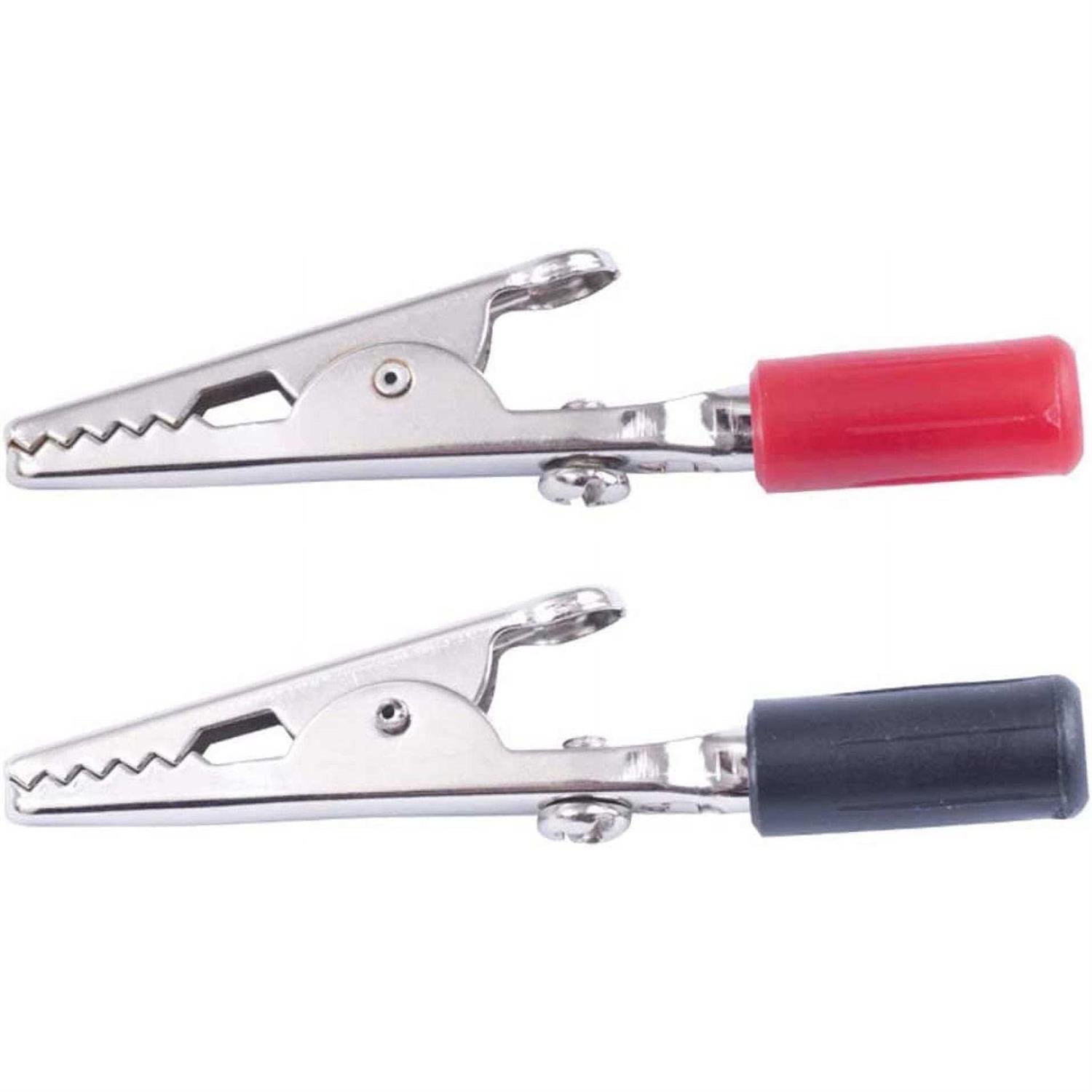 Gardner Bender Alligator Clip 14-077 - Cheap Fitting