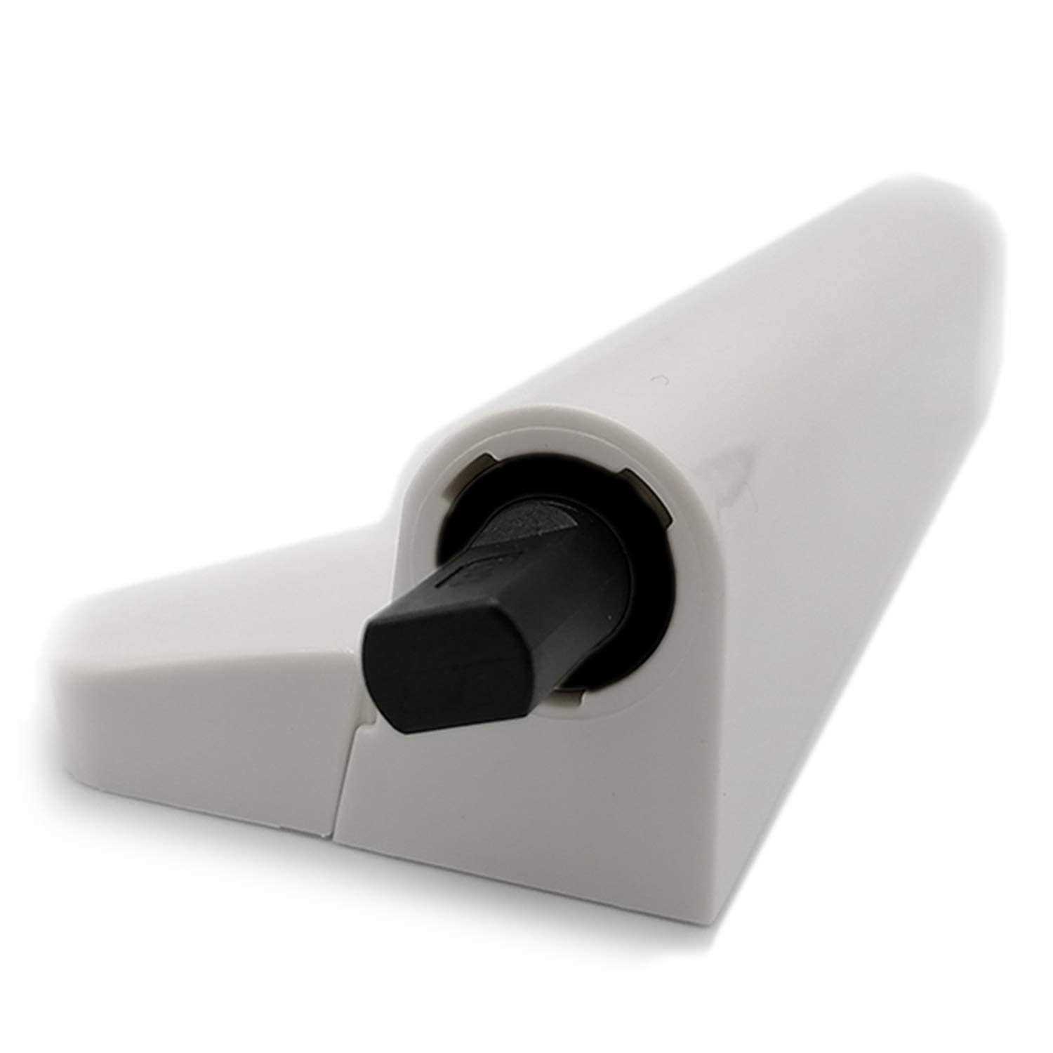 Toilet Seat Hinge Kit For Elongated Toilet Seat Suitable For Kohler 1150464-0 - Cheap Fitting