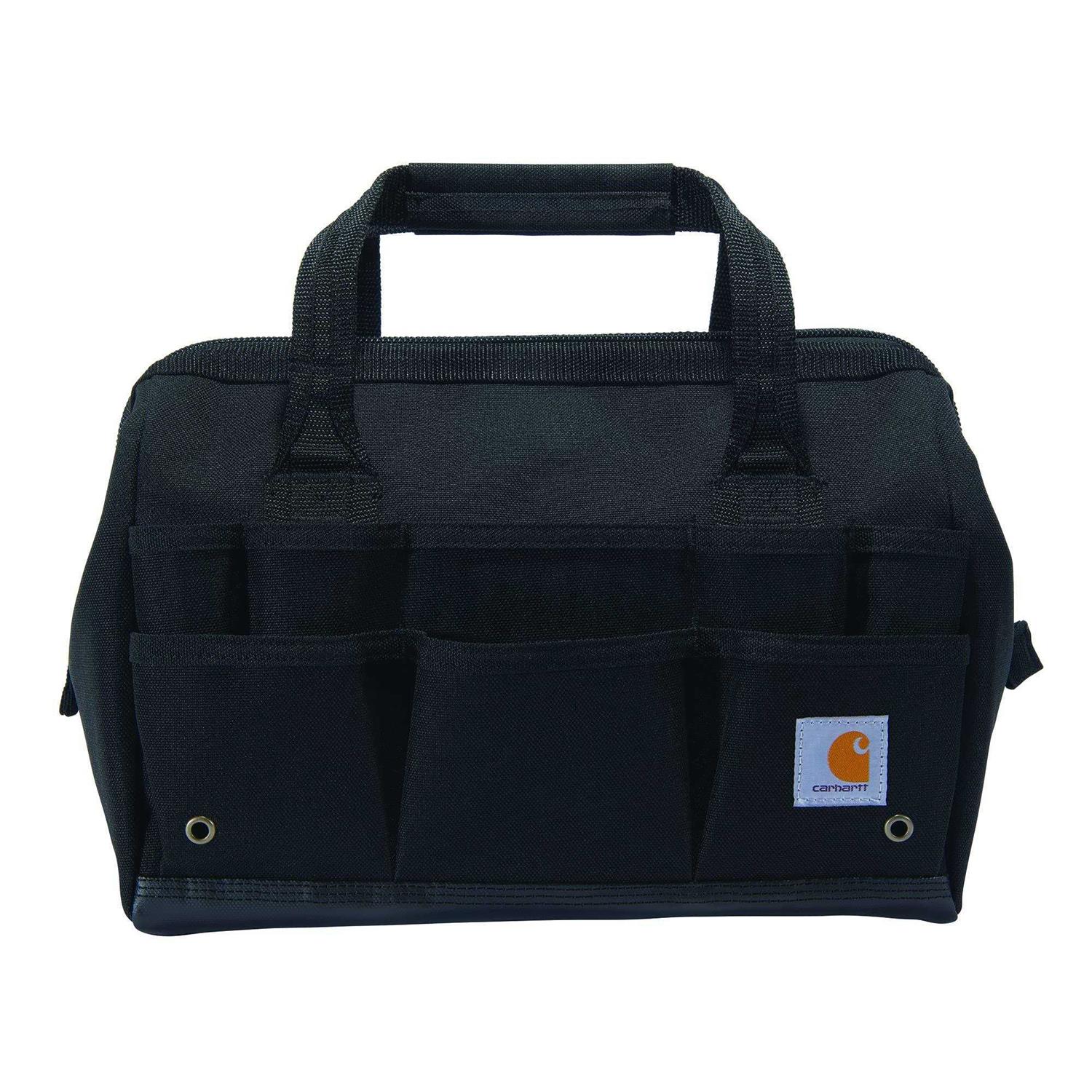 Carhartt Legacy 14 Tool Bag - Cheap Fitting