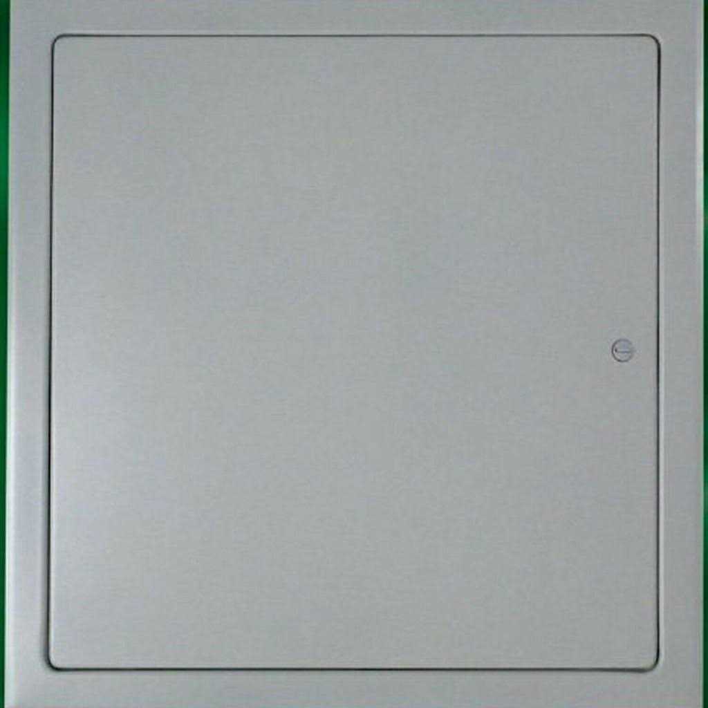 Acudor Access Panel - Cheap Fitting