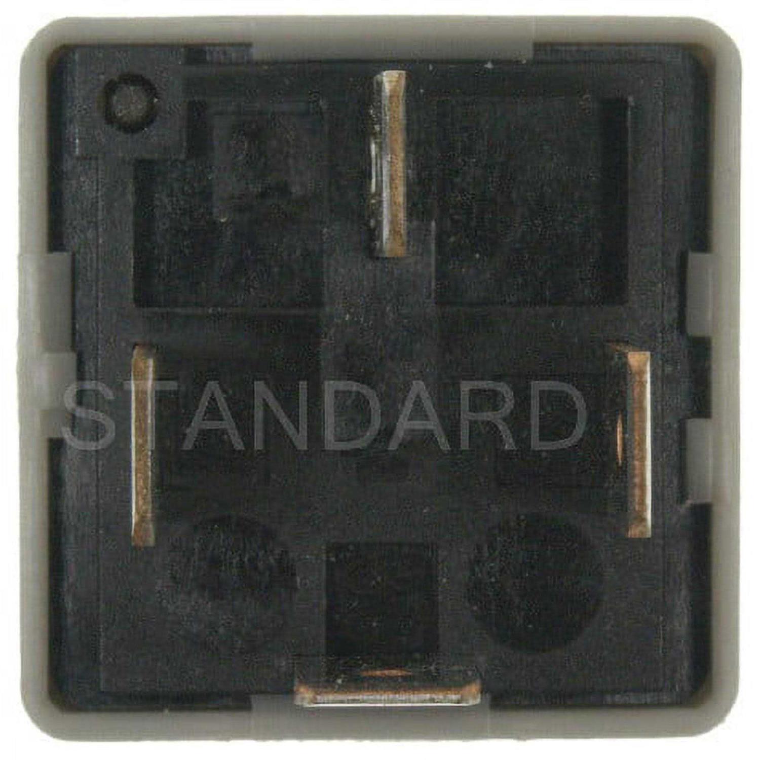 Standard Relay RY-115 - Cheap Fitting