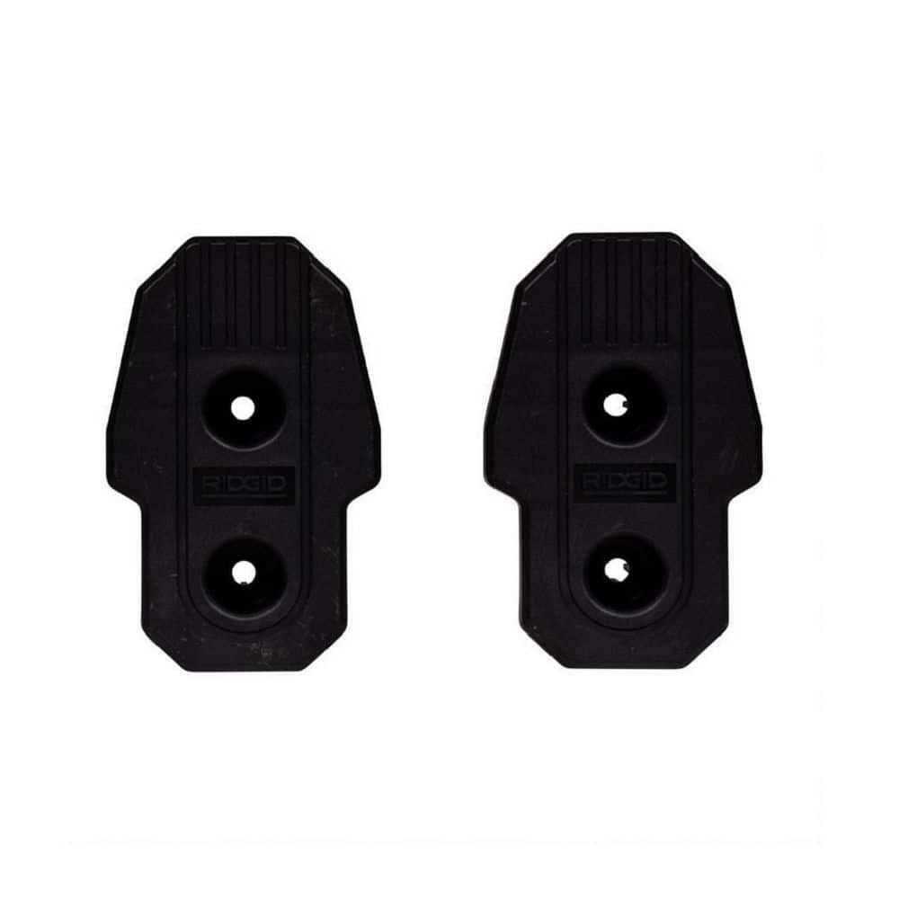 RIDGID 2.0 Pro Gear System Power Tool Case - Cheap Fitting