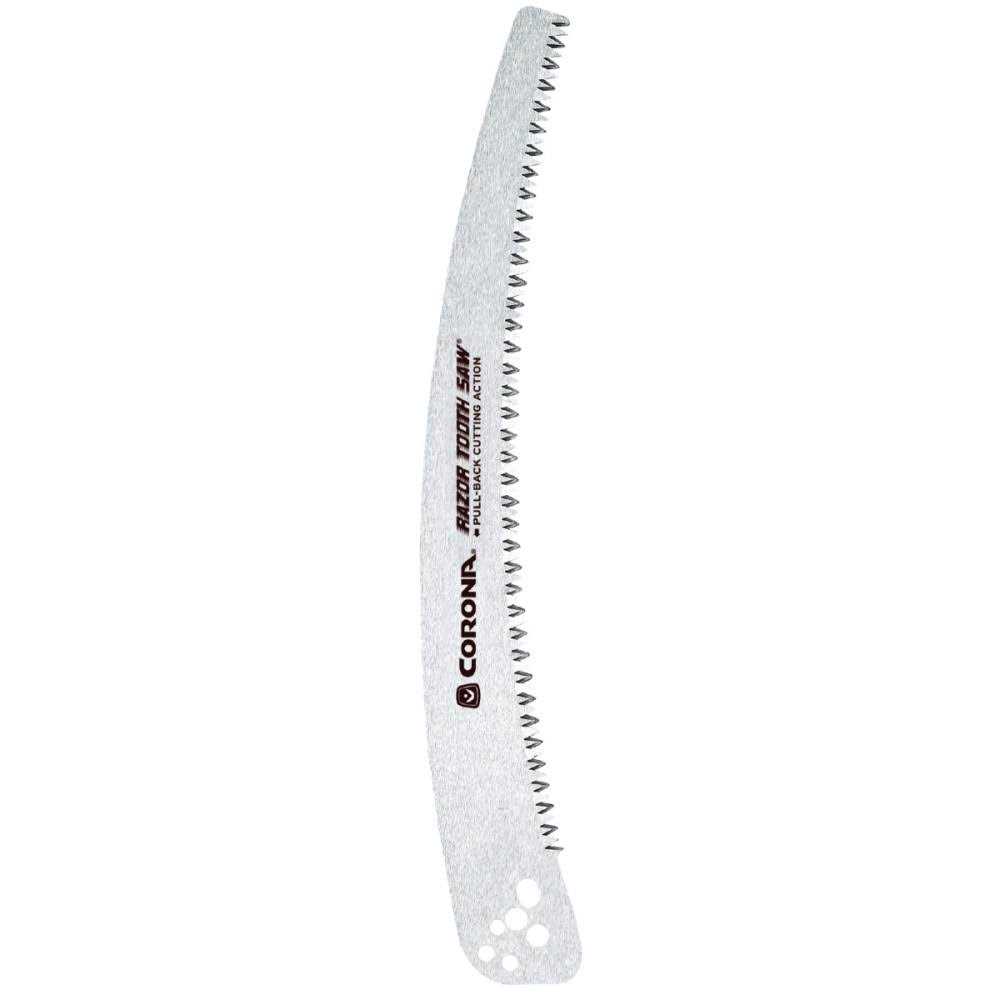 Corona Tree Pruner Saw Blade - Cheap Fitting