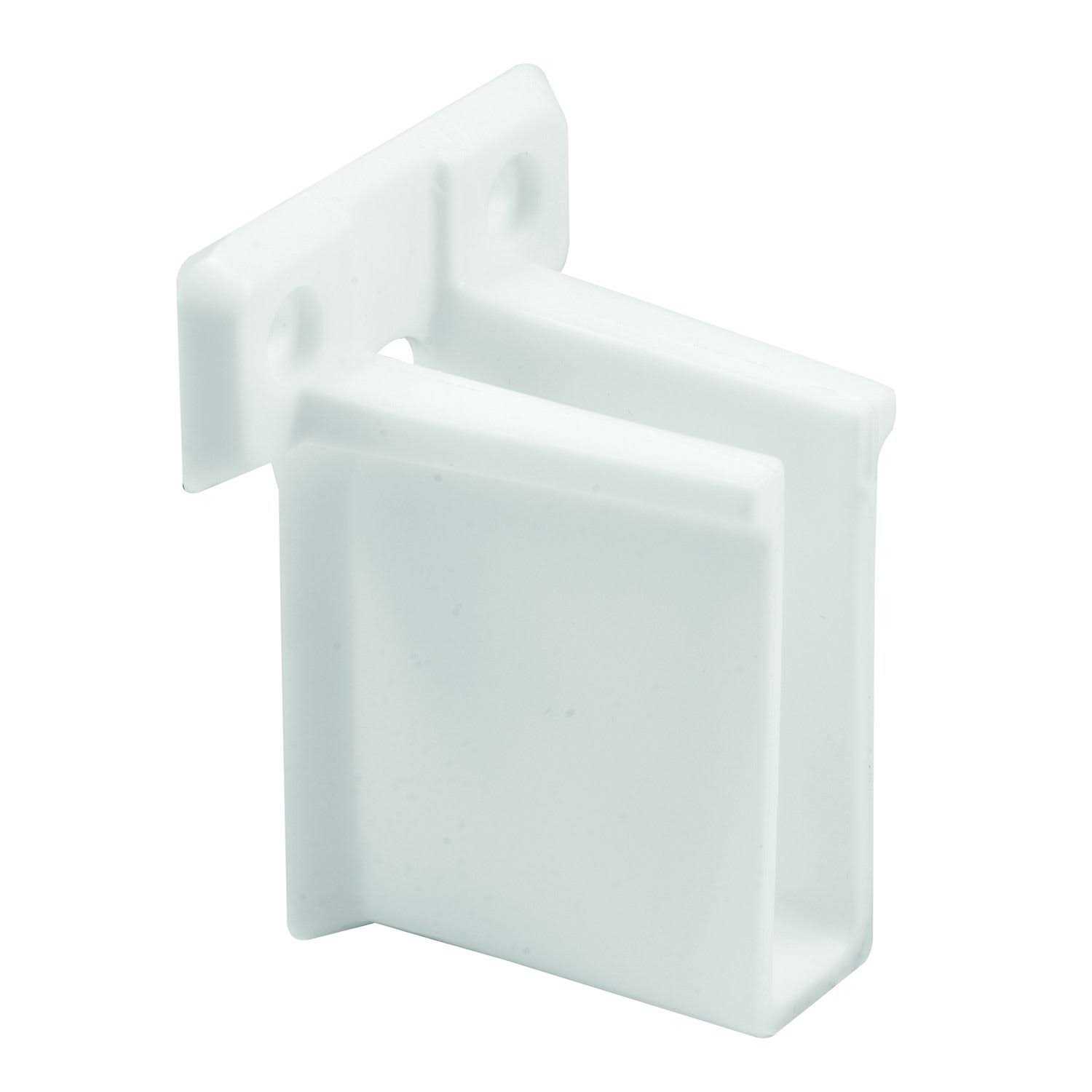 Prime-Line MP7016 Wire Shelf End Bracket - Cheap Fitting