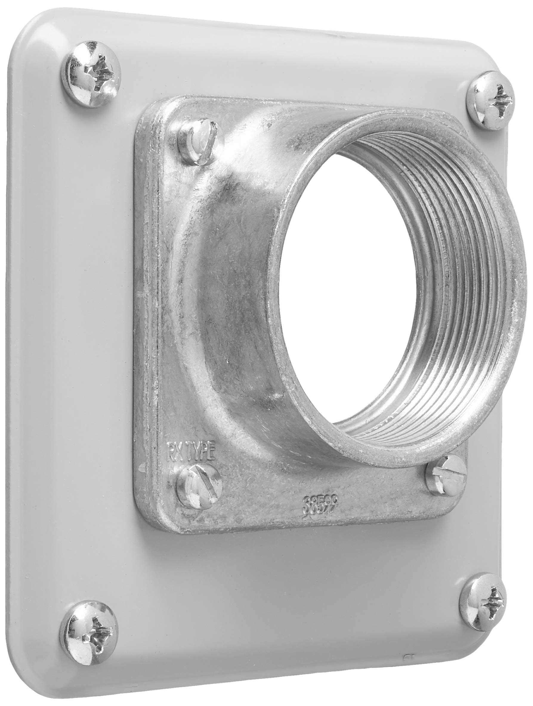 Siemens EC56854 Hub HD Type - Cheap Fitting