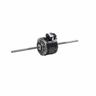 US Motors Fan / Blower Motor 8000 - Cheap Fitting