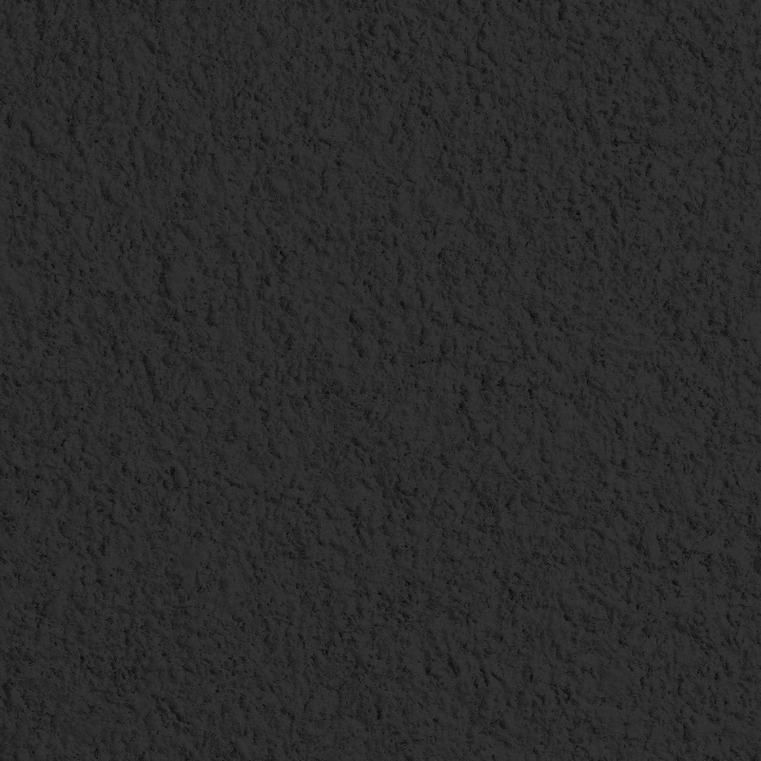 Armstrong Cirrus Tegular - Cheap Fitting