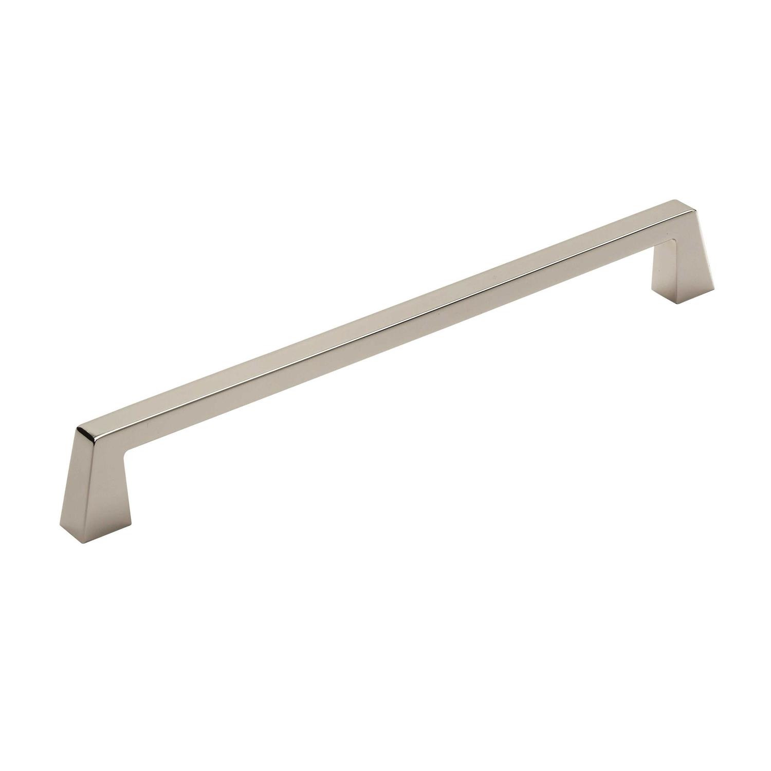 Amerock Blackrock Appliance Pull BP55279ORB - Cheap Fitting