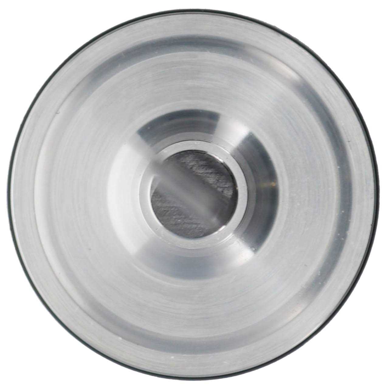 Superior Parts SP 501519 Aftermarket Piston Driver for Paslode F-350S with O-Ring 502104 - Cheap Fitting