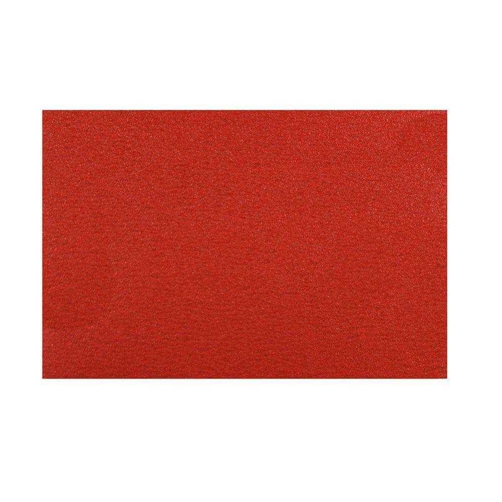 DIABLO 12 in. x 18 Sanding Sheet with StickFast Backing - Cheap Fitting