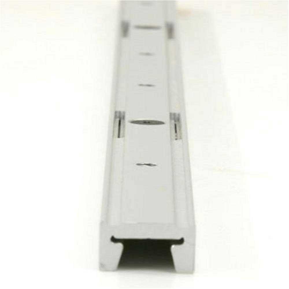 Incra Miter Slider - Cheap Fitting