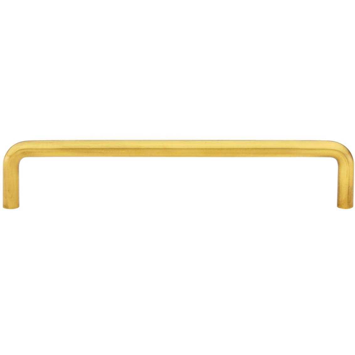 Emtek Traditional 86249US Wire Pull - Cheap Fitting