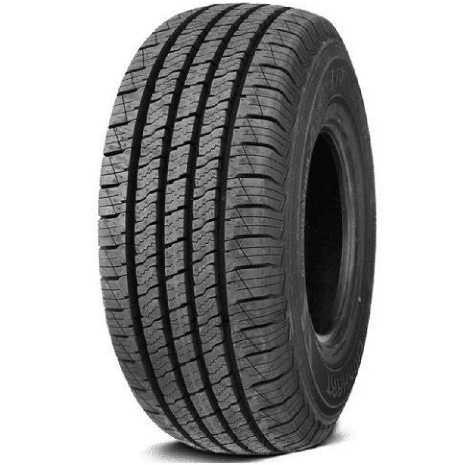 Lionhart Lionclaw HT 265/70R17 113 T Tire - Cheap Fitting