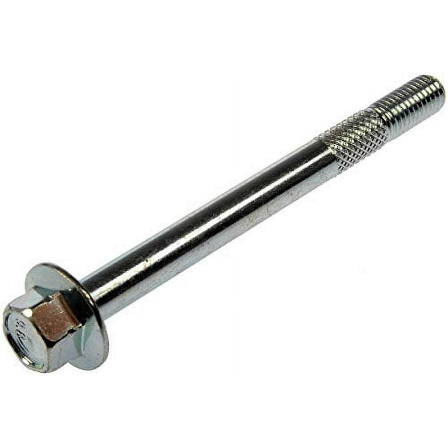Dorman 45636 Starter Bolt - Cheap Fitting