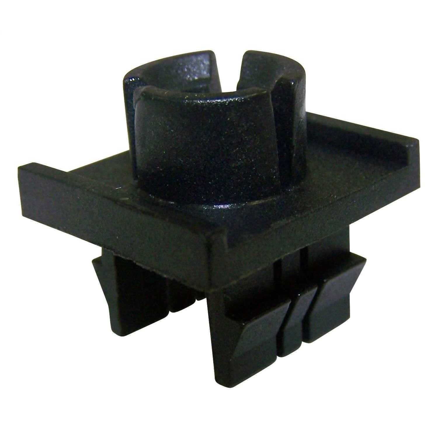 Crown Automotive 4762490 Nut - Cheap Fitting