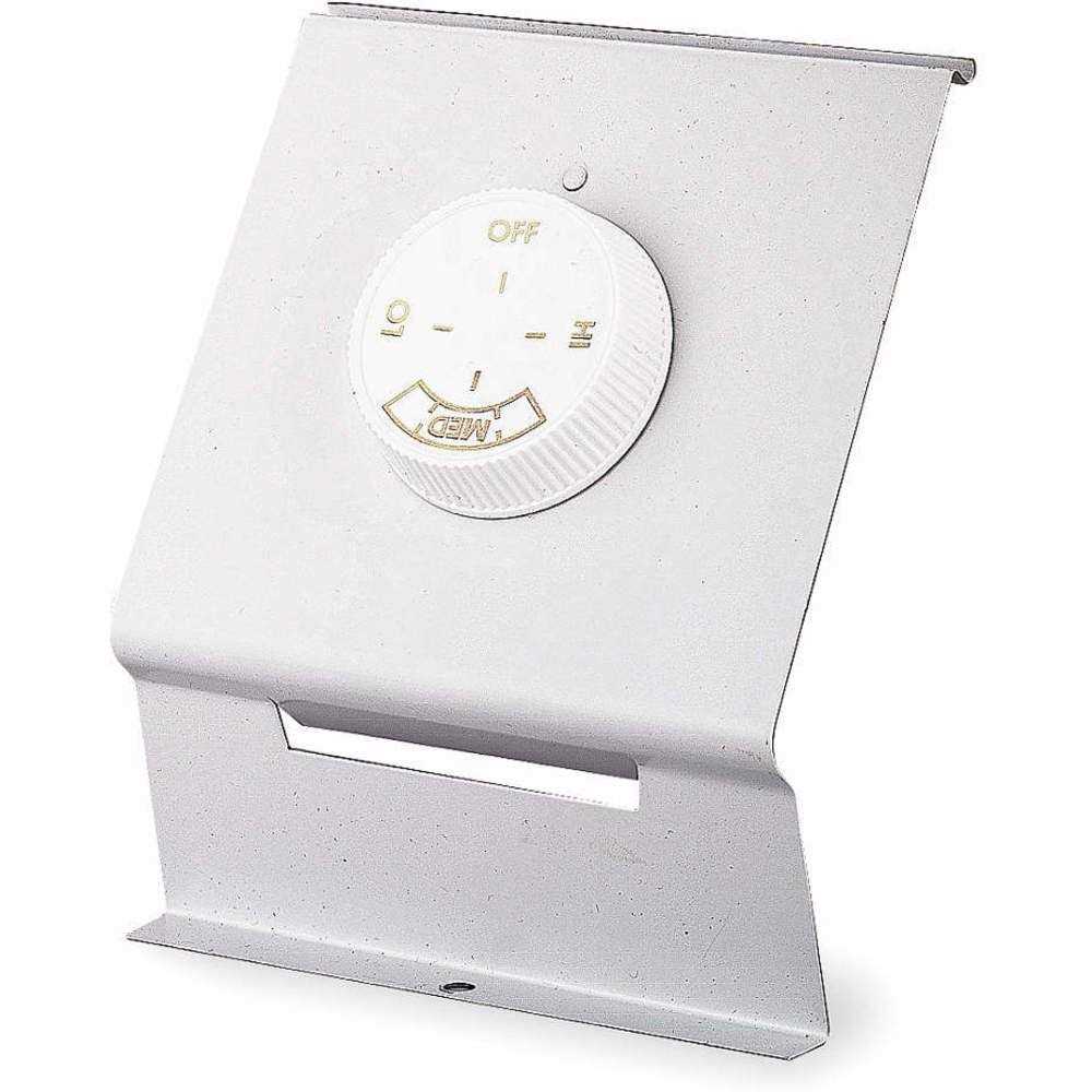 Dayton Electric Baseboard Heater Thermostat 3UG91 - Cheap Fitting