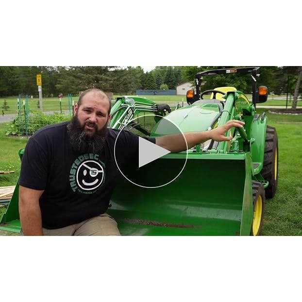 AMBULL 2 Pack D-Ring Shackles Mount with Backer Plate	AMBULL 2 Pack D-Ring Shackles Mount with Backer Plate - Cheap Fitting