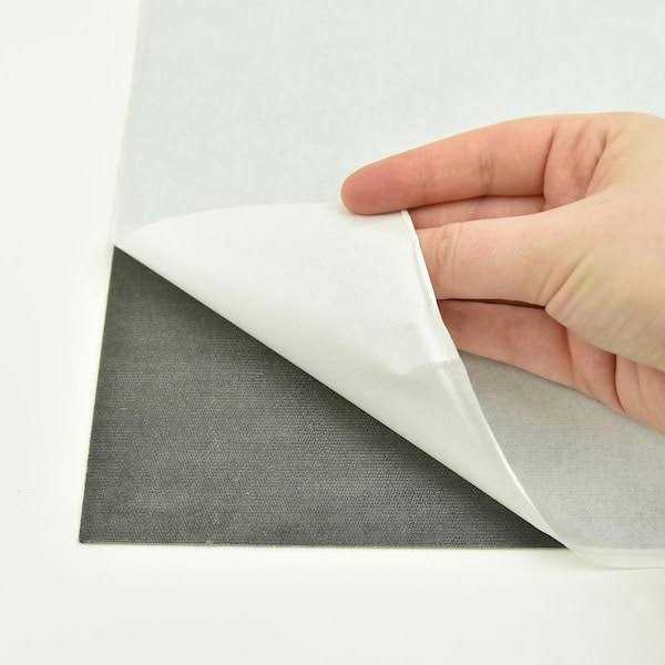 FloorPops 12-in by 12 Daphne Vinyl Peel & Stick Floor Tiles - Cheap Fitting