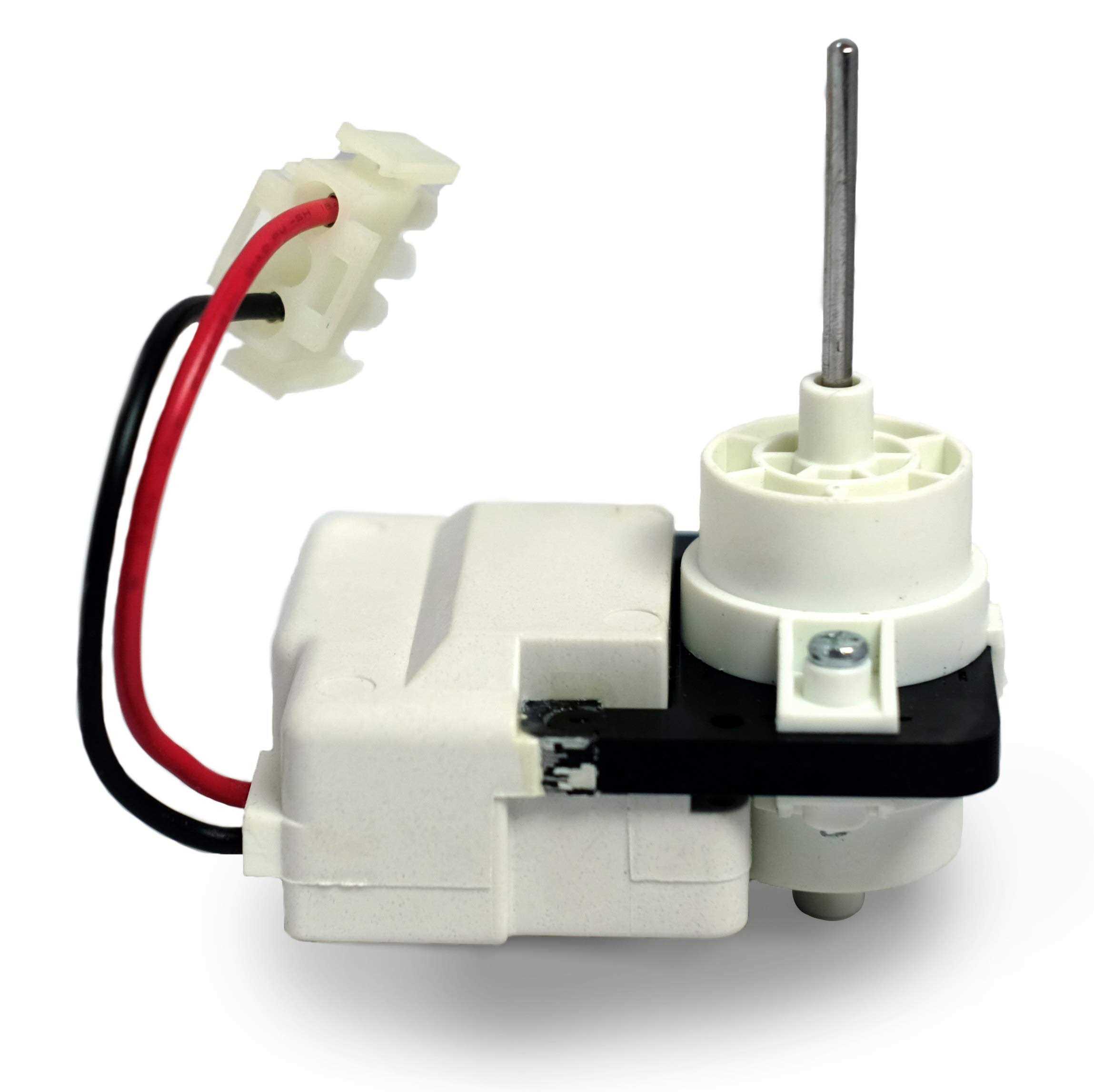 242077702 Evaporator Fan Motor A03788604 Fdqc18el4f 242077705 Blower Motor for Frigidaire - Cheap Fitting