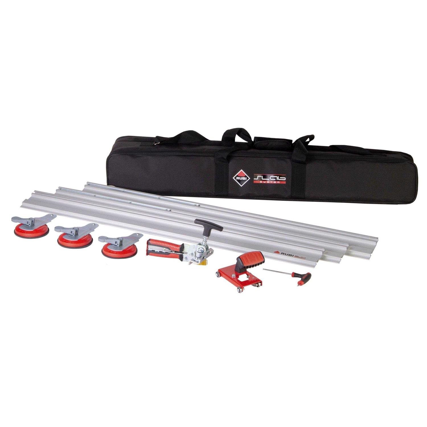 Rubi Slim Cutter Plus - Cheap Fitting