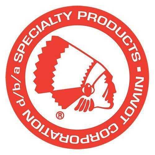 SPC Performance Subaru Rear Toe Cam Kit 67667 - Cheap Fitting