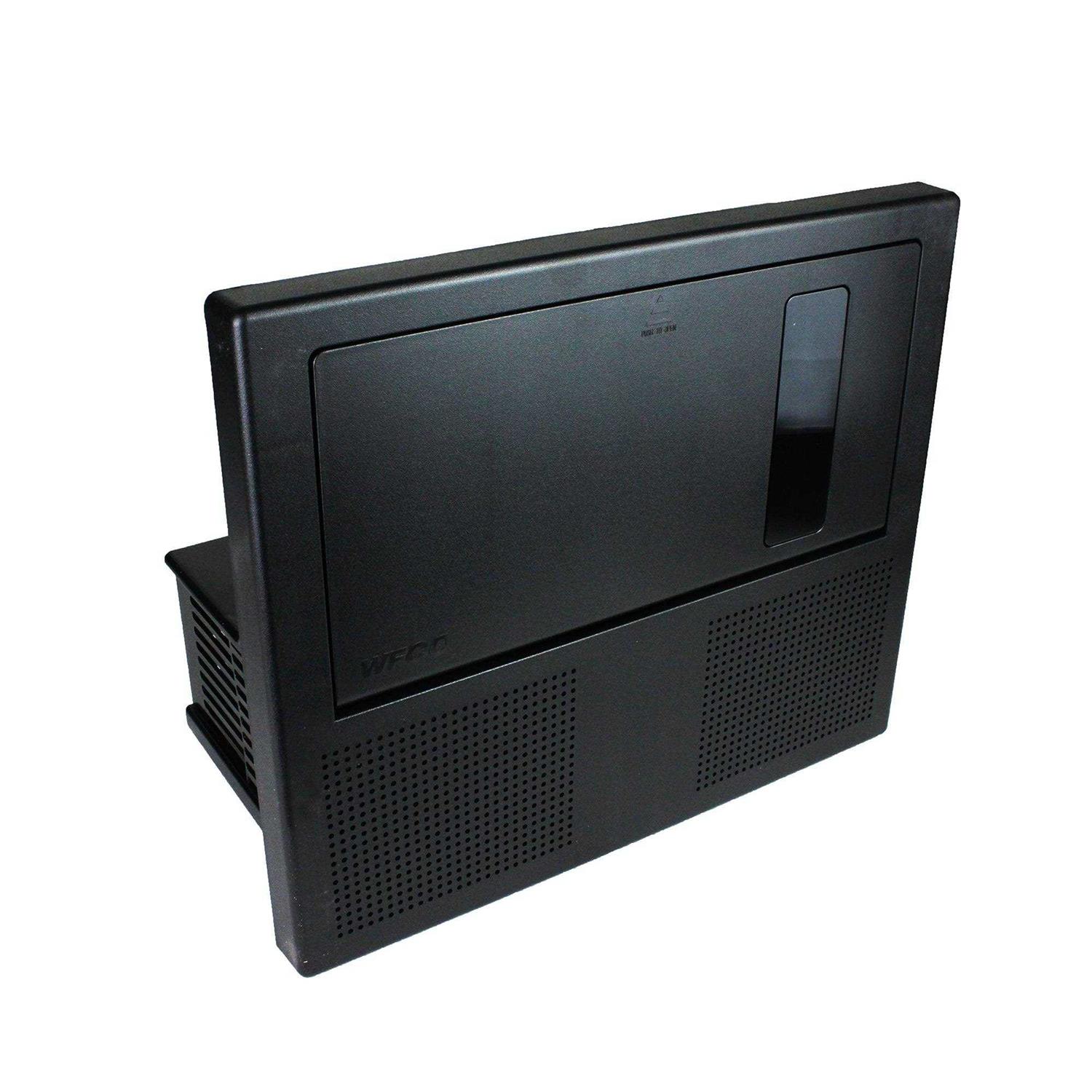 WFCO/ Arterra WF-8955-AD Power Converter - Cheap Fitting