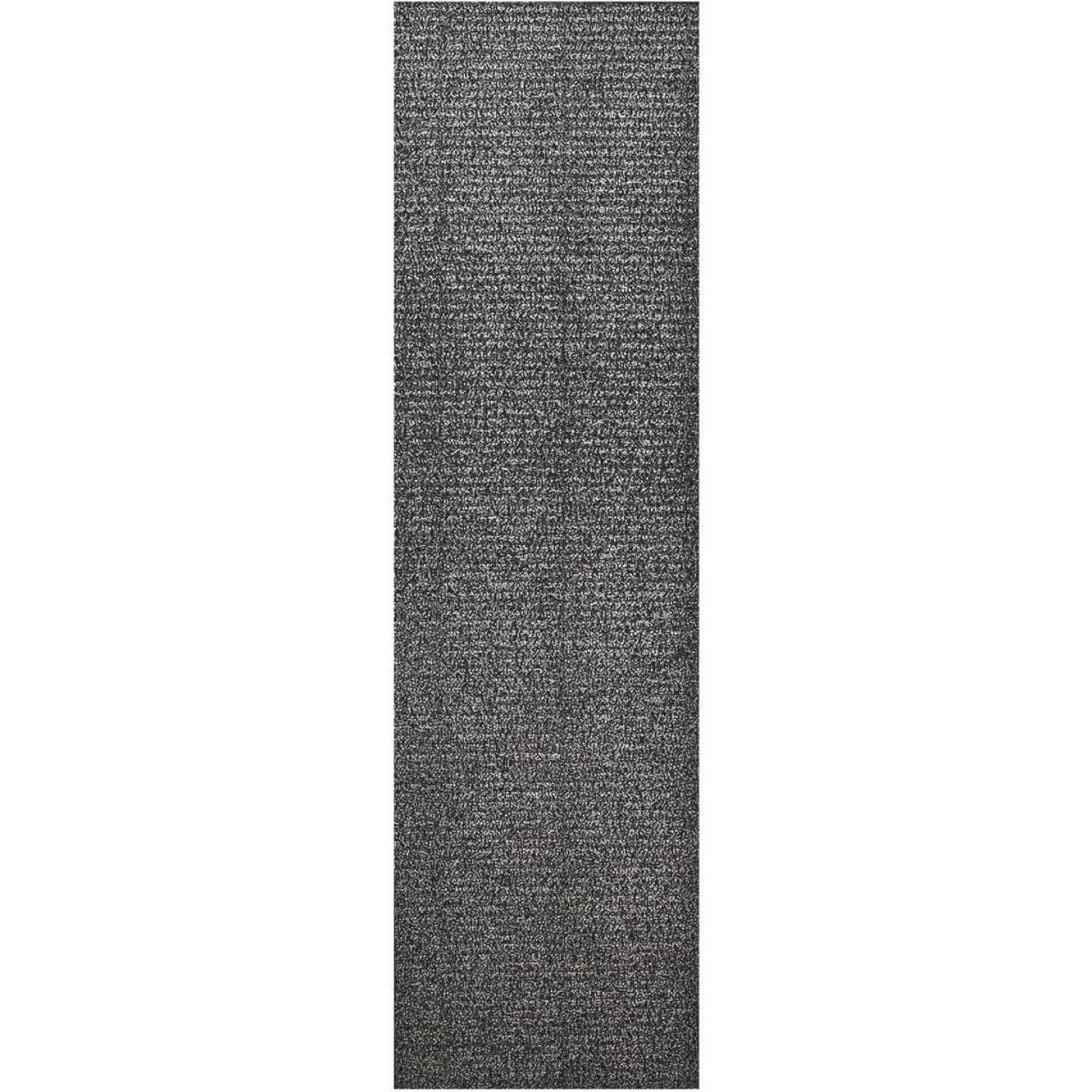 Perfect Aire HEPA Air Purifier Filter 1PAPUV27HF - Cheap Fitting