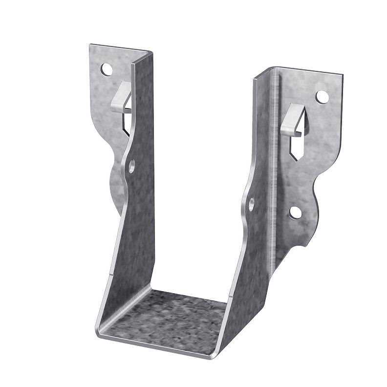 Simpson Strong Tie LU24 Joist Hanger - Cheap Fitting