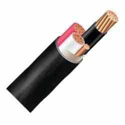 Wirenco Nm-b Non-metallic Sheathed Cable - Cheap Fitting