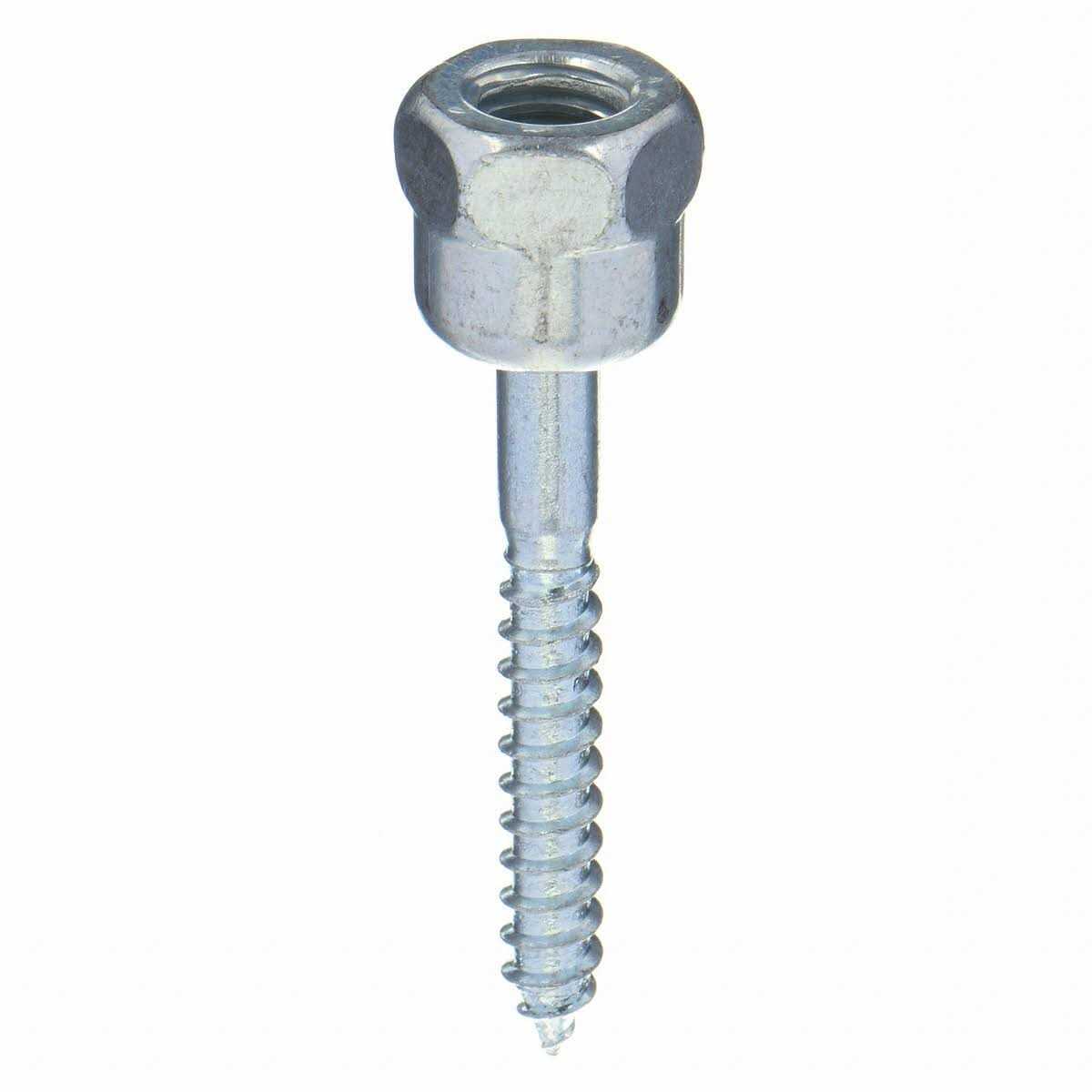 Sammys Rod Hanger,Screw Anchor 8040957	Sammys Rod Hanger,Screw Anchor 8040957 - Cheap Fitting