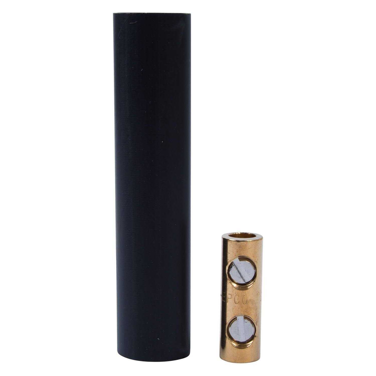 Gardner Bender Butt Splice Kit HSB-28 - Cheap Fitting