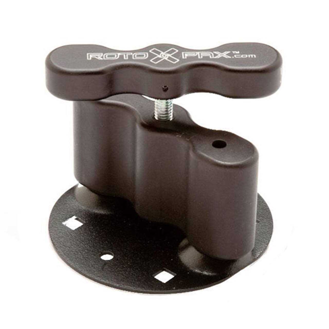 Rotopax Standard Pack Mount RX-PM - Cheap Fitting
