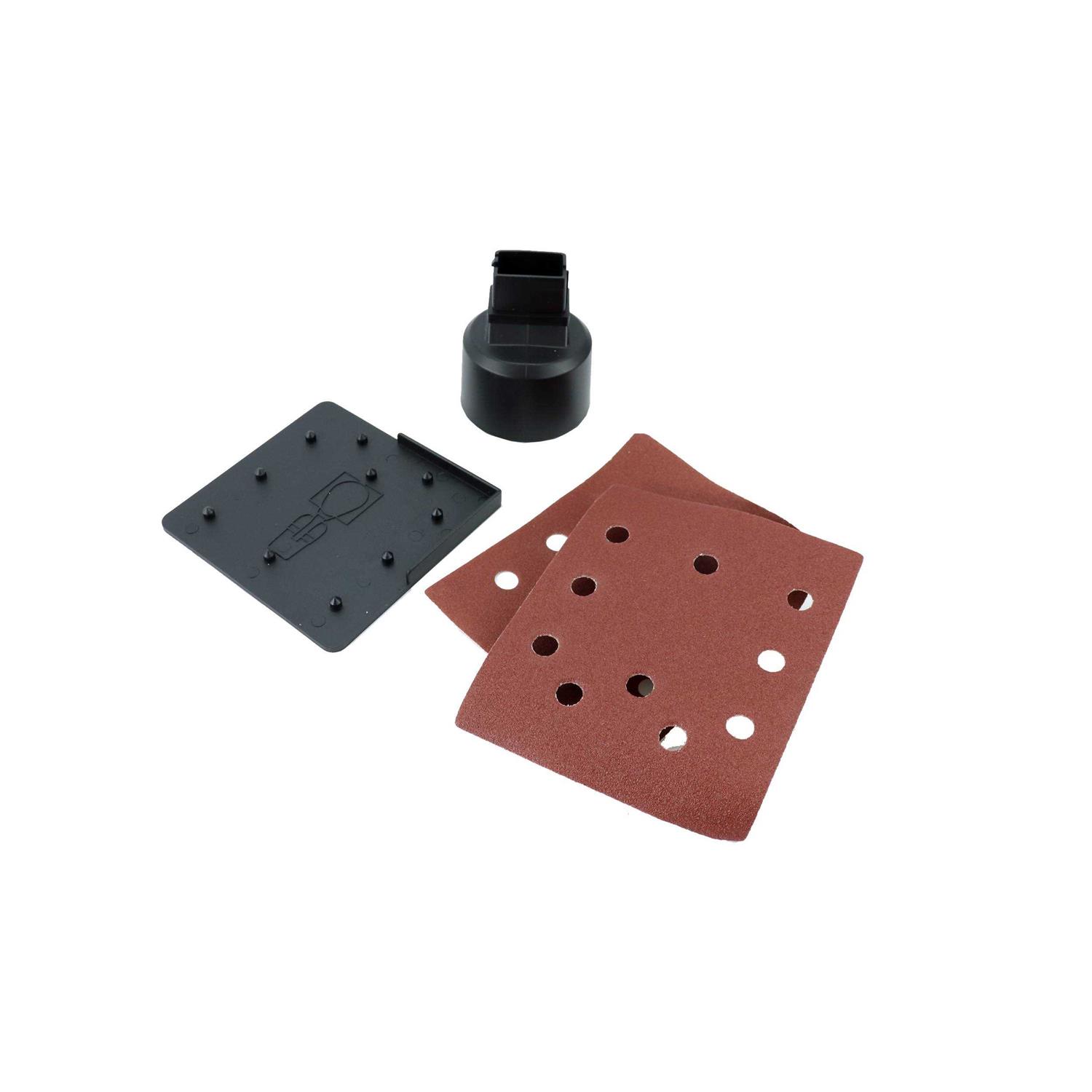 Milwaukee Tool 6033-21 - Cheap Fitting