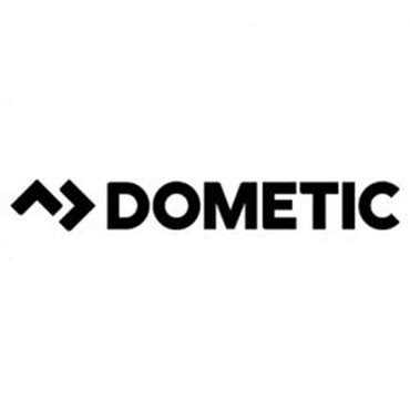 Dometic Capacity Touch 3316230 - Cheap Fitting