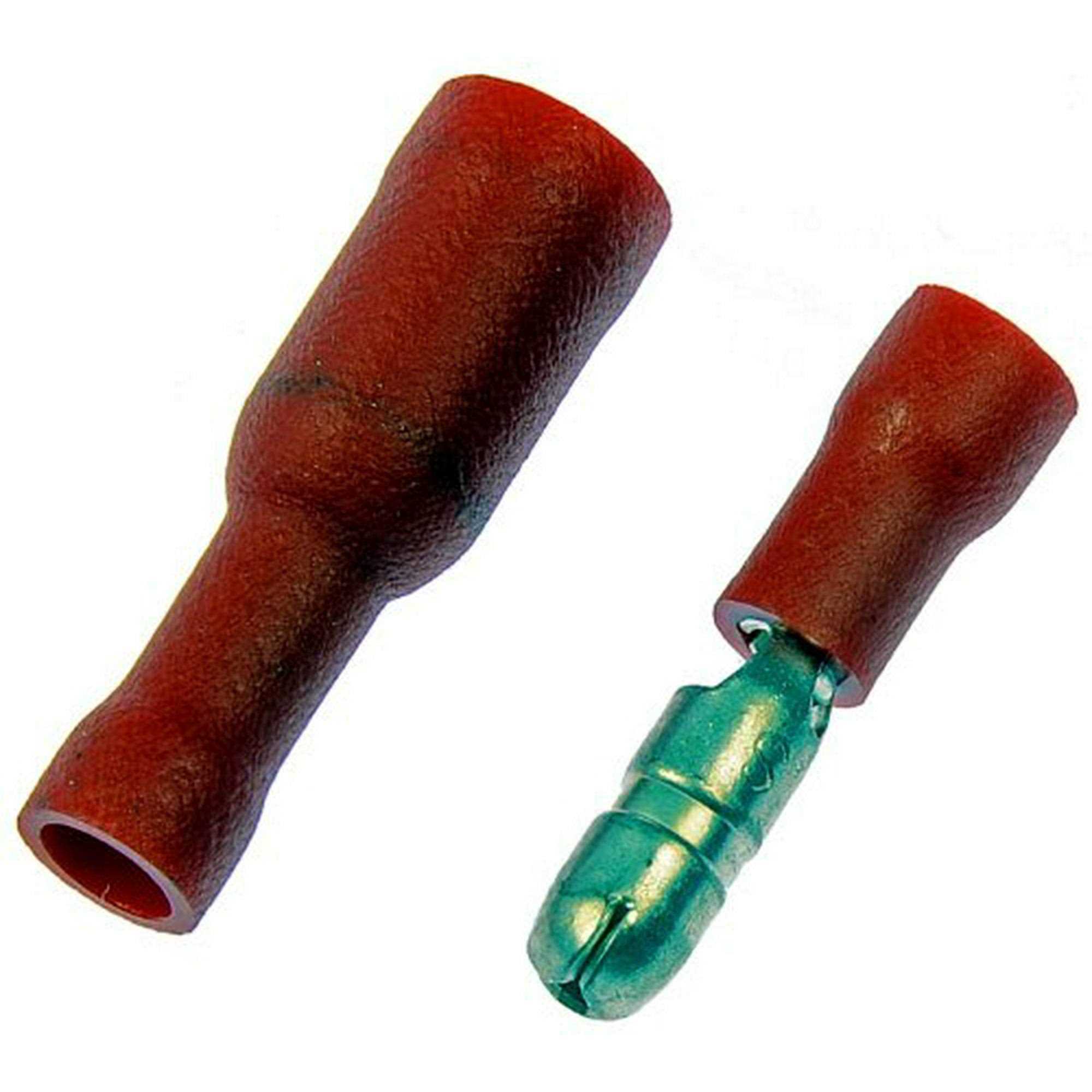 Dorman 85474 Bullet Terminal Set - Cheap Fitting