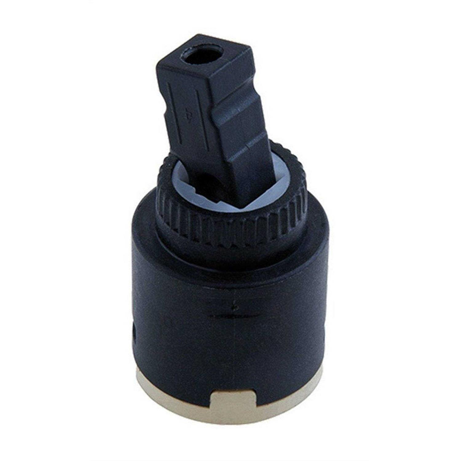 Pfister Cold Faucet Cartridge - Cheap Fitting
