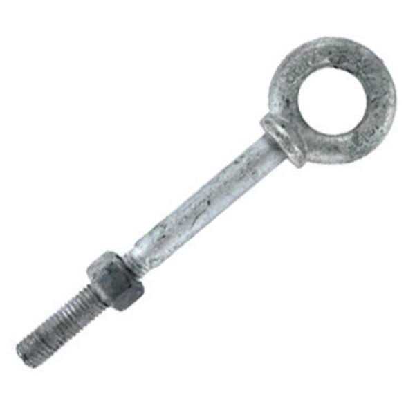 US Cargo Control Eye Bolt 5/8 - Cheap Fitting