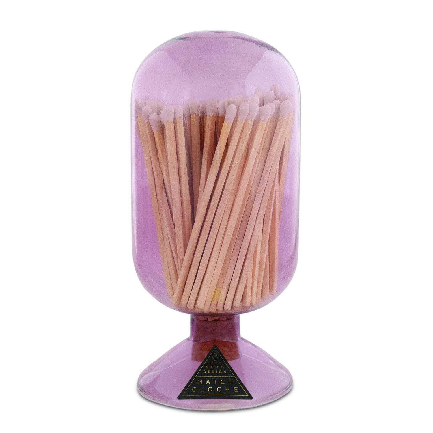 Skeem Design Match Cloche - Cheap Fitting