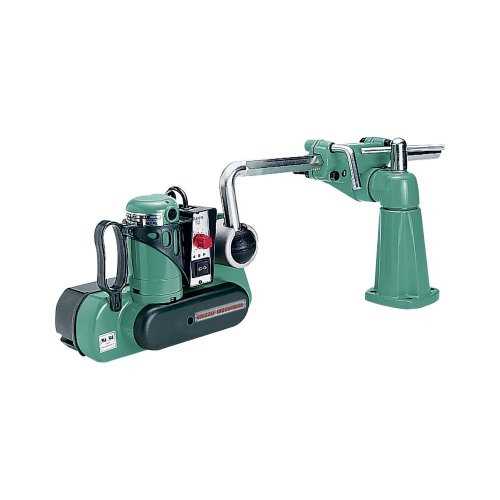 Grizzly 1/8 HP Power Feeder. - Cheap Fitting