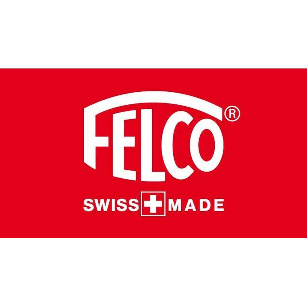 Felco 903 Diamond Sharpener - Cheap Fitting