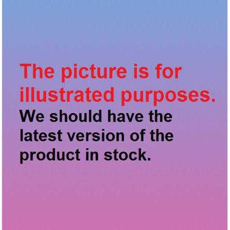 Nova Dragon Reacher - Cheap Fitting