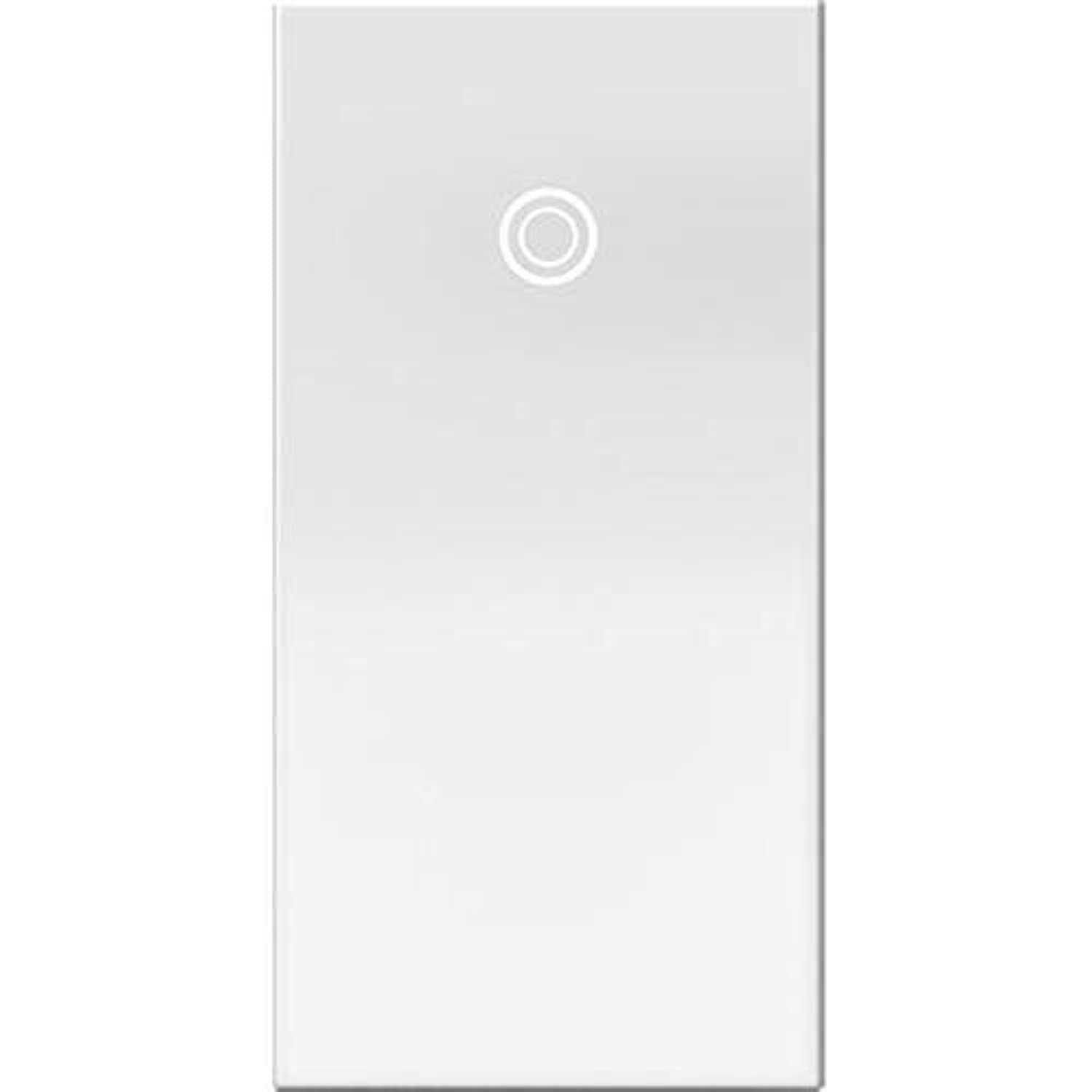 Legrand Adorne Paddle Switch ASPD1531W4 - Cheap Fitting
