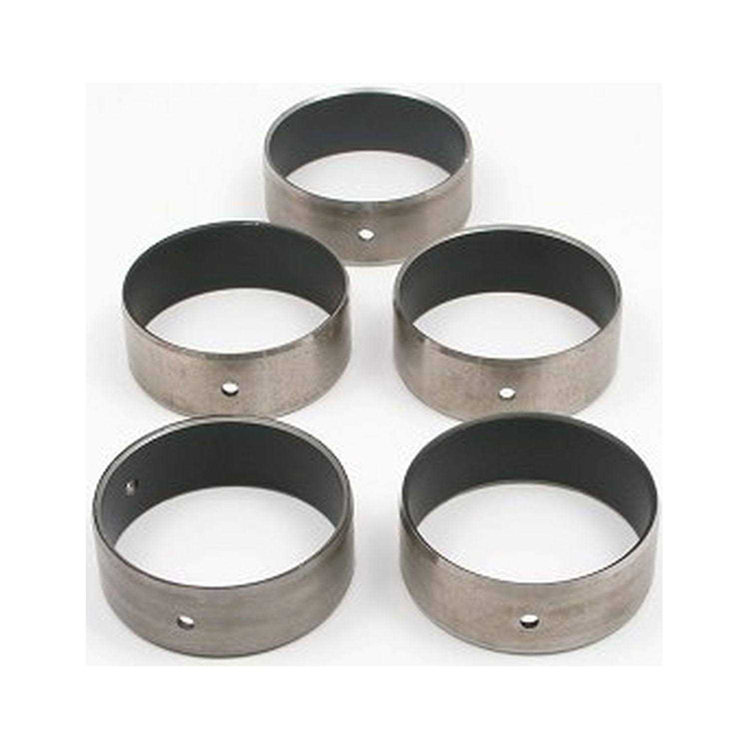 Dura-Bond Coated Cam Bearings DRBCHP-8T - Cheap Fitting