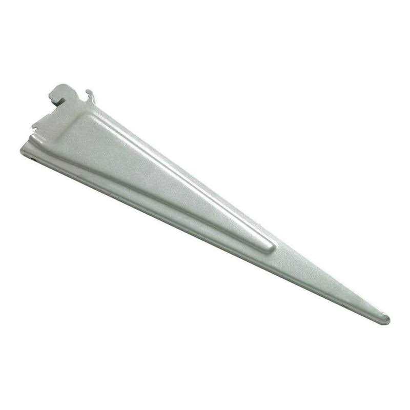 ClosetMaid 23582 Maximum Load Bracket - Cheap Fitting