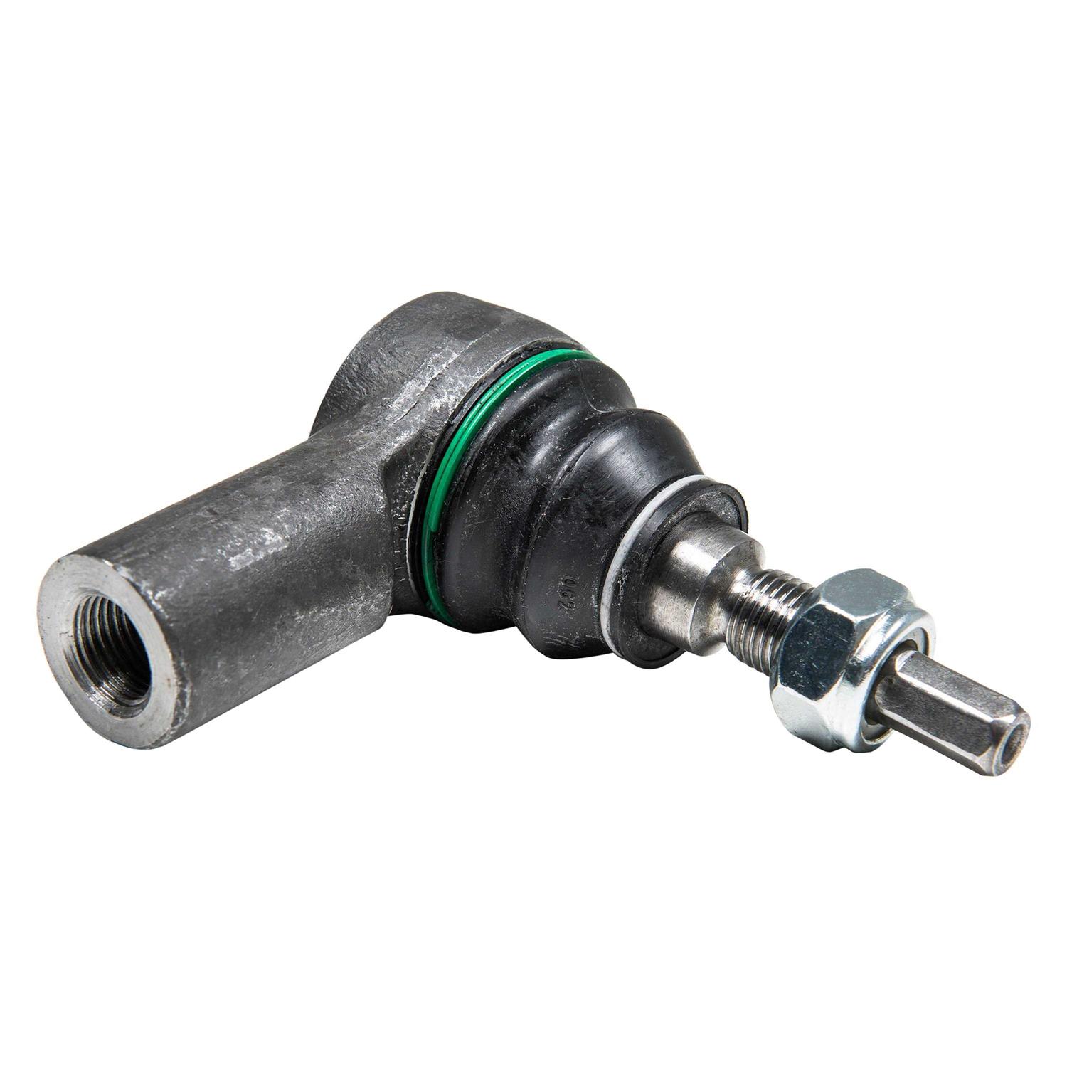 Zone Offroad ZOND8613 13-16 Dodge 1500 Tie Rod End w Zone 4-6in Lift - Cheap Fitting