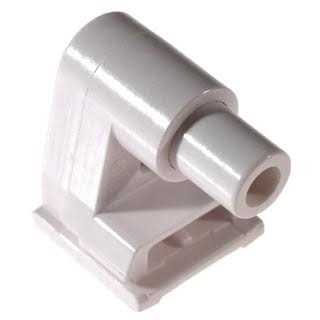 Leviton 2536 Lampholder - Cheap Fitting