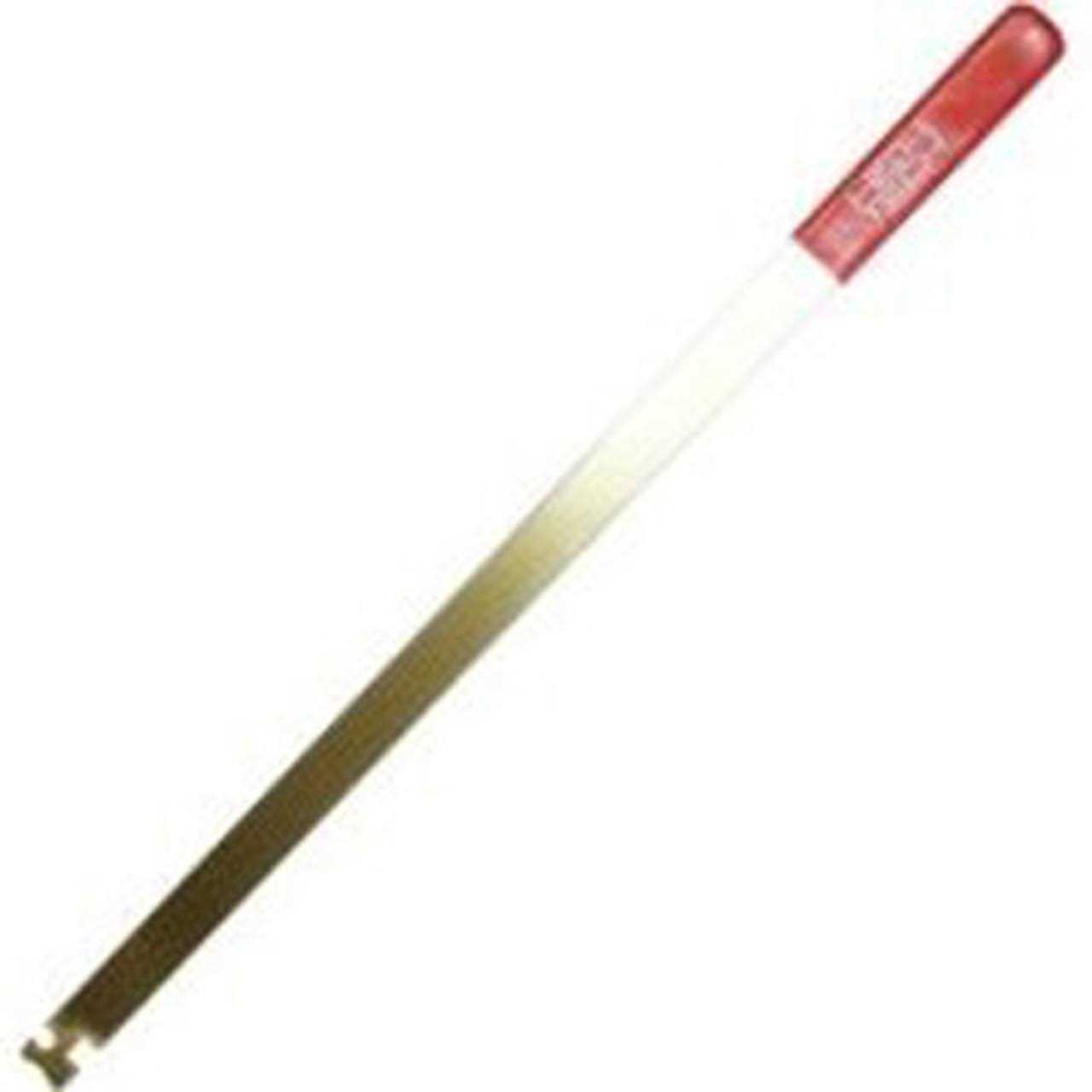 Access Tools The Slim Jim SJ2 - Cheap Fitting