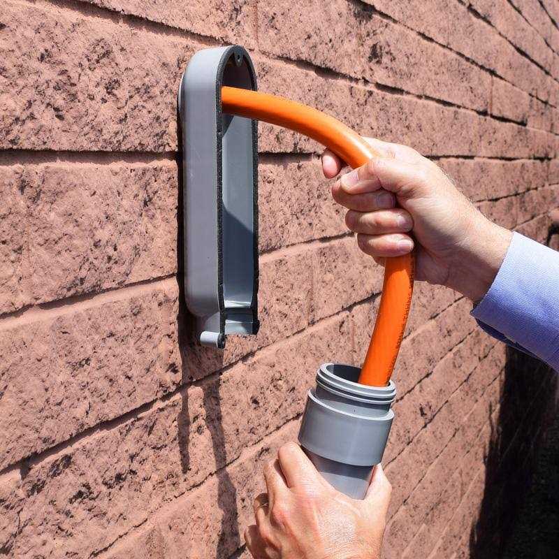 Madison Electric EZLB200 Service Entrance - Cheap Fitting